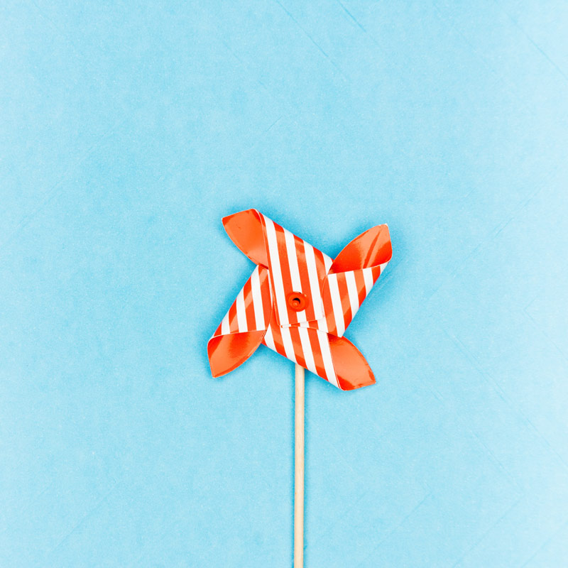 lollipop